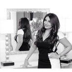 Shaza hassoun sur yala.fm